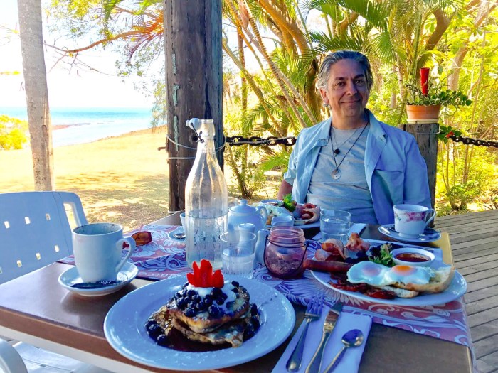 Succes bij elke maatstaf