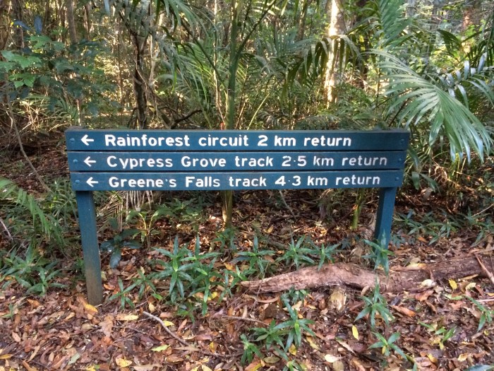 Hoe kiezen we? En maakt dat wat uit? - © Bard 2018