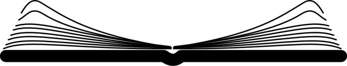 Het ongeschreven verhaal